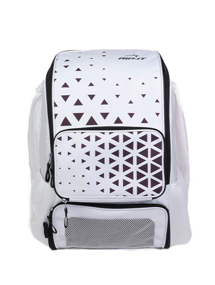 RIP-IT Softball Base Runner Backpack