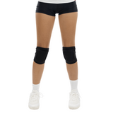 RIP-IT Perfect Fit Volleyball Knee Pads