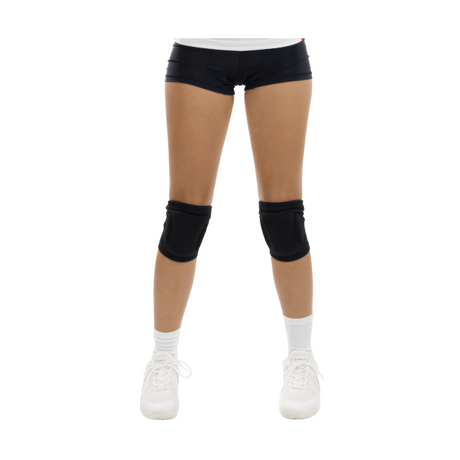 RIP-IT Perfect Fit Volleyball Knee Pads
