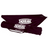 Tachikara Replacement for BC-HAM Collapsible Hammock Style Ball Cart