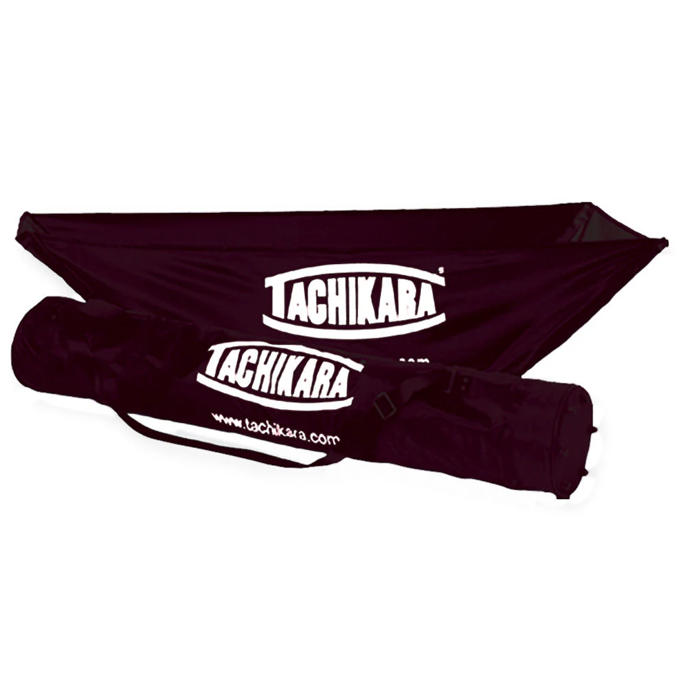 Tachikara Replacement for BC-HAM Collapsible Hammock Style Ball Cart