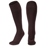 Champro Adult Unisex Pro Sports Socks-1