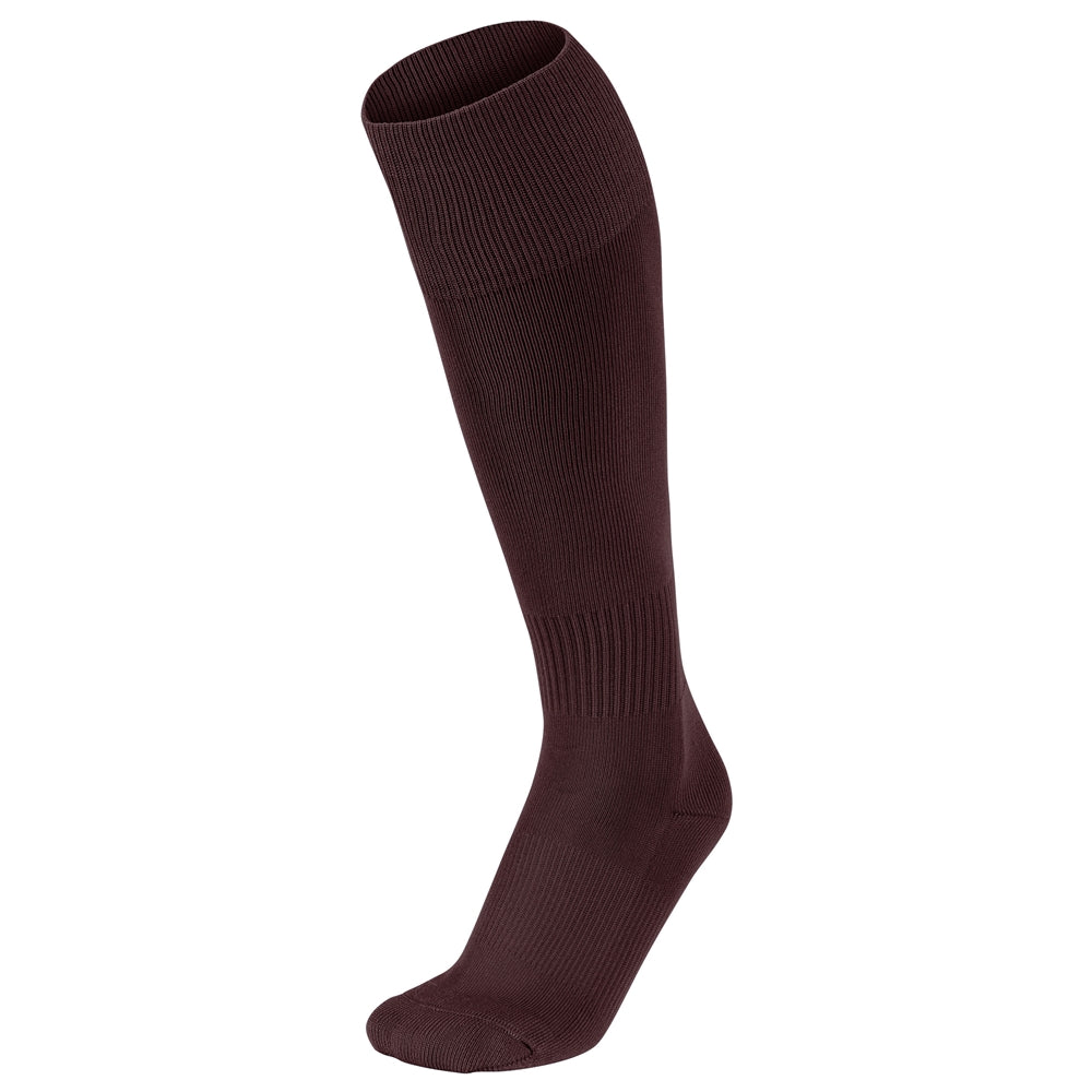 Champro Adult Unisex Pro Sports Socks-2
