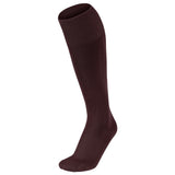 Champro Adult Unisex Pro Sports Socks-2