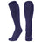 Champro Adult Unisex Pro Sports Socks-1