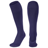 Champro Adult Unisex Pro Sports Socks-1