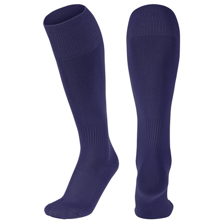 Champro Adult Unisex Pro Sports Socks-1