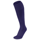 Champro Adult Unisex Pro Sports Socks-2