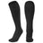 Champro Adult Unisex Pro Sports Socks-1