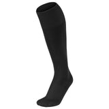 Champro Adult Unisex Pro Sports Socks-2
