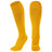 Champro Adult Unisex Pro Sports Socks-1