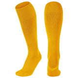 Champro Adult Unisex Pro Sports Socks-1