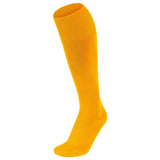 Champro Adult Unisex Pro Sports Socks-2