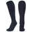 Champro Adult Unisex Pro Sports Socks-1
