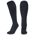 Champro Adult Unisex Pro Sports Socks-1
