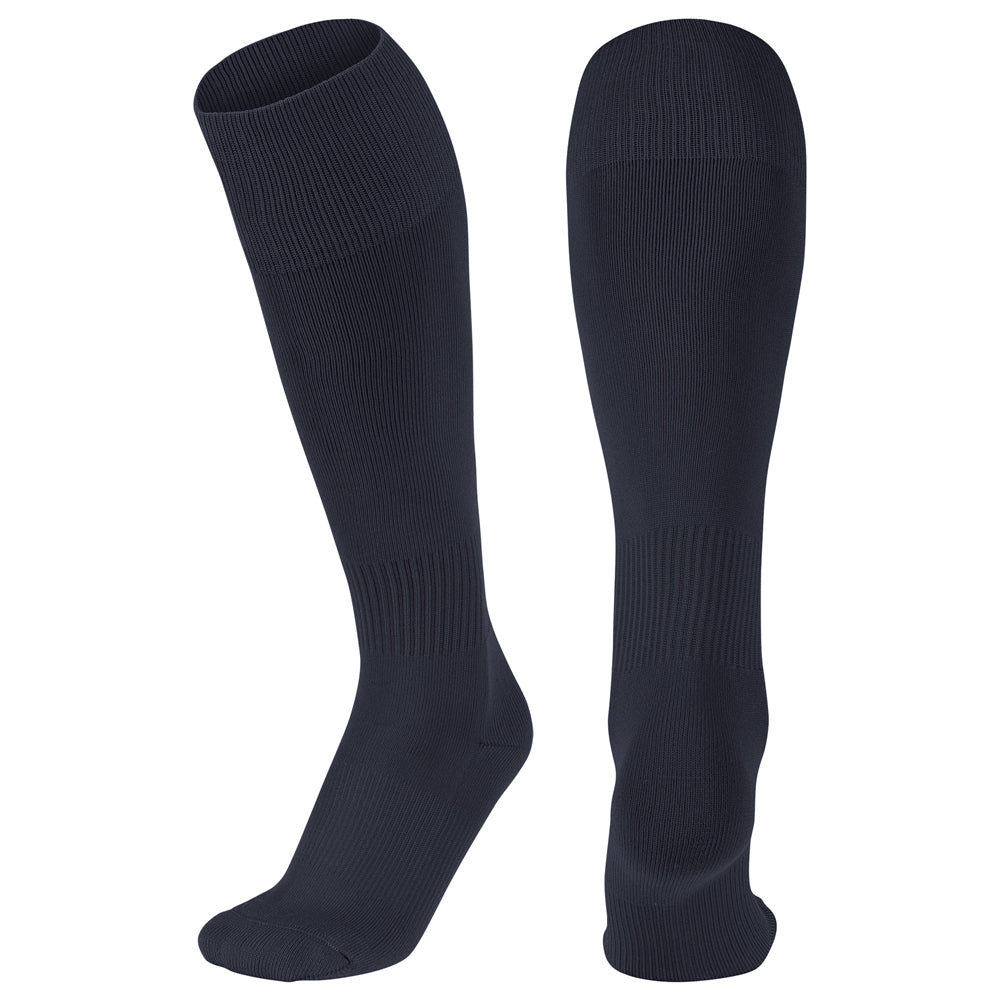 Champro Adult Unisex Pro Sports Socks-1