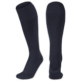 Champro Adult Unisex Pro Sports Socks-1