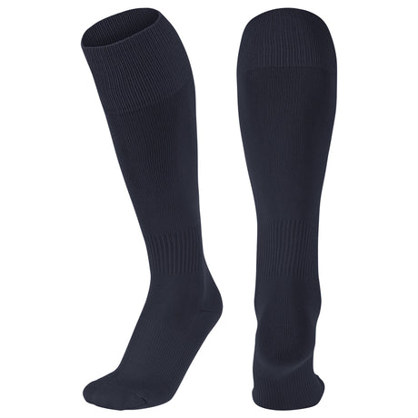 Champro Adult Unisex Pro Sports Socks-1