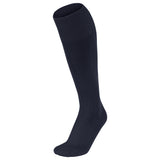 Champro Adult Unisex Pro Sports Socks-2
