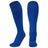 Champro Adult Unisex Pro Sports Socks-1