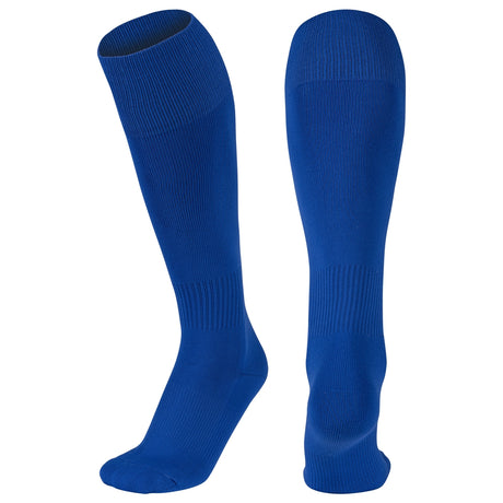 Champro Adult Unisex Pro Sports Socks-1
