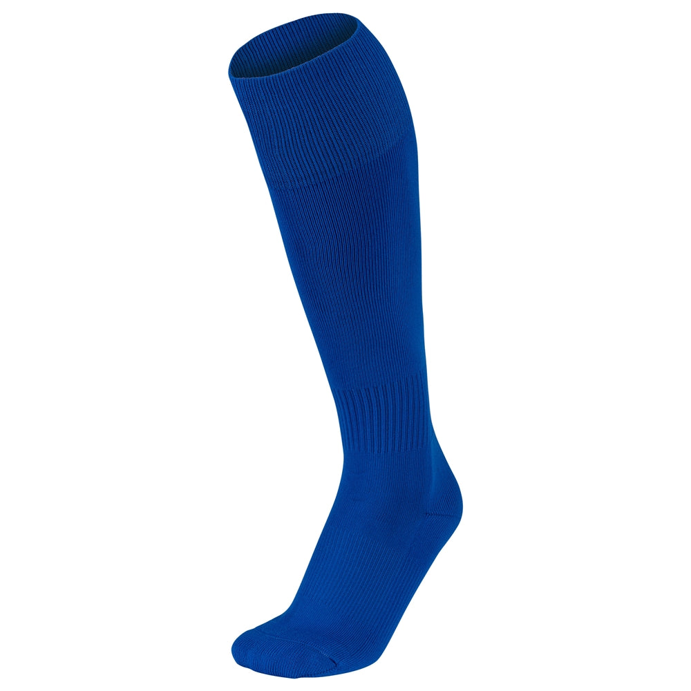Champro Adult Unisex Pro Sports Socks-2