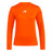 313480653.webp