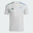 313519920.webp