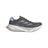 311156435.webp
