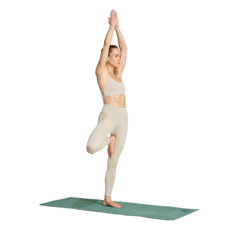 adidas Women's All Me 7/8 Leggings (Tall)-4