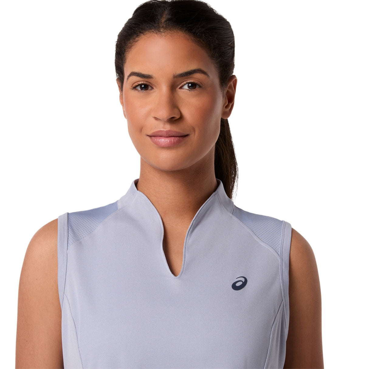 Asics Women's Court Tank-4