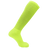 313677359.png