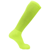 313677359.png