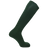 313677409.png