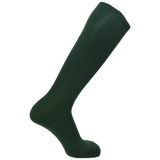 313677409.png