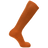 313677431.png