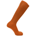 313677431.png