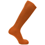 313677431.png