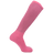 313677433.png