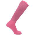 313677433.png