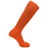 313677494.png