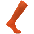 313677494.png