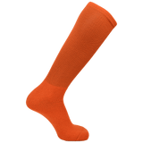313677494.png