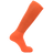 313677574.png