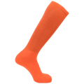 313677574.png