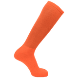 313677574.png