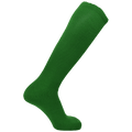 313677666.png