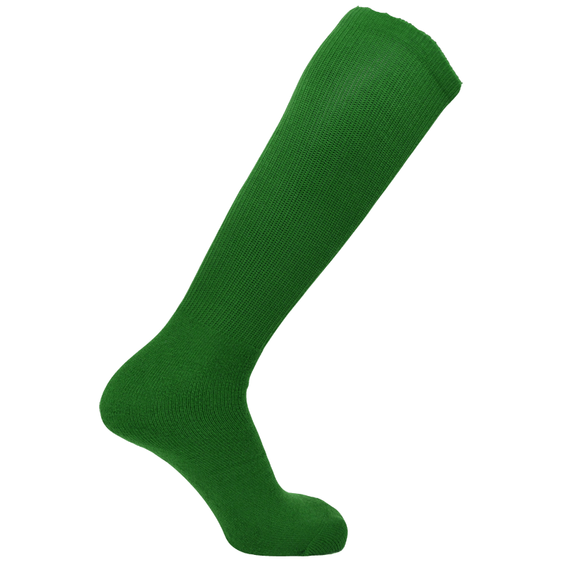 313677666.png