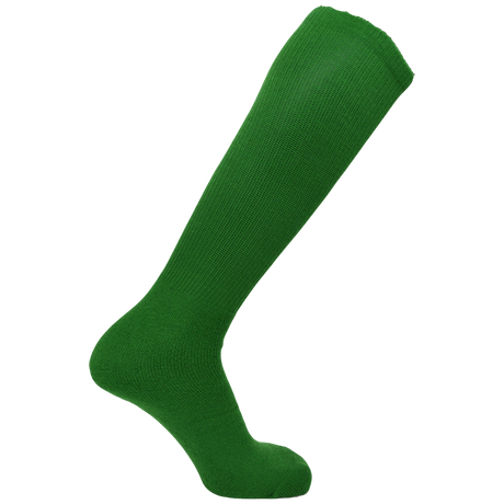 313677666.png