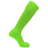 313677783.png